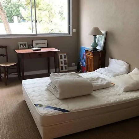 Familial Dans Résidence De Standing Appartement *